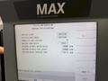 Used 2014 Hurco VM30i CNC Vertical Machining Center For Sale