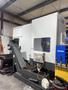 Haas EC-1600 CNC Horizontal Machining Center, 2014
