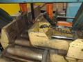 13" X 13" DOALL MODEL #C-3300NC FULLY AUTOMATIC HORIZONTAL BANDSAW: YOBRO #24442