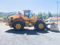 Volvo L150H Wheel Loader, 2023