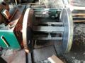 30&quot; x .150&quot; x 15,000Lb Yoder Slitting Line