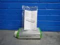 PIAB VACUUM GRIPPER   -  KVG.200.120.N201.CVL.S2.V2.X