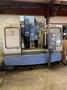 (2002) OKK KCV-500 CNC VERTICAL MACHINING CENTER. STOCK # 0525222