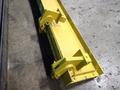 SPANCO 1 TON GANTRY CRANE