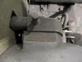Hardinge HSL-5C Speed Lathe- Auction Item