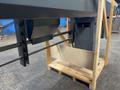 LNS 190" BAR FEEDER  -  SPRINT 565 S2