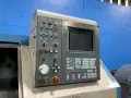 CNC LATHE   -  QT28N