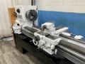 19" X 80" LEBLOND MAKINO ENGINE LATHE: STOCK #80827