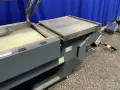 19” Heat Sealer  - Hdx350-rpmtxxxxxxxxa