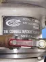 THE CORNELL MACHINE COMPANY VERSATOR