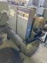 25 HP WORTHINGTON #25RS100-12 AIR COMPRESSOR: STOCK 10504