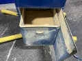 DONALDSON 18” X 23” X 18” DUST COLLECTOR  -  19