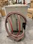 Thermal Care 10 Ton Water Cooled Chiller W/ Digital Controller