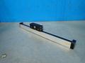 SNR LINEAR GUIDE SYSTEM   -  AXC60AGL14-B-620-900-00-0000-I-0