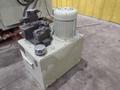 8" X 18" CHEVALIER MODEL #FSG-2A818 3 AXIS HYDRAULIC SURFACE GRINDER: YOBRO #25419