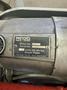 1 - PREOWNED RIDGID PIPE THREADER, MODEL #: 535