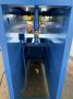 150 TON PACIFIC MODEL 150PF PRESS FORMER. STOCK # 0663925