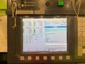 DMG Mori AA-1 Dual Spindle Multi-Axis Lathe, 2019 – Gantry Loader, Y-Axis, Milling