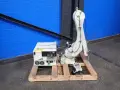 KAWASAKI 10 KG ROBOT  -  RS010LA
