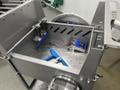 Provisur SX330 Slicer with Formax SX Honing System – 2021 – Industrial Meat &amp; Cheese Slicing Line