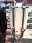 U.S. Filter Reverse Osmosis System ROSLH3042, 20 HP Pump