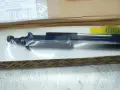 ATLAS COPCO ELECTRIC NUTRUNNER.   -  QST42-20CTV-P10