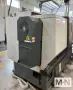 HAAS ST-20 CNC Lathe, 2011