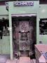 230MM X 500MM X 650MM SCHMITZ 2HI-4HI ROLLING MILL