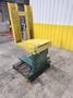 4,000 LBS X 30&quot; X 40&quot; SOUTHWORTH HYDRAULIC PALLET TIPPER / UPENDER, 110V SINGLE PHASE: STOCK #22329