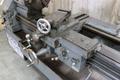19"/28" X 60" LEBLOND GAP BED ENGINE LATHE: STOCK #68529