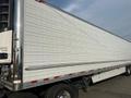 2023 Great Dane 53′ Reefer Trailer – Thermo King Precedent B-60