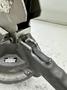 FROMM MODEL #A461 PNEUMATIC STRAPPING TOOL: YOBRO #26178