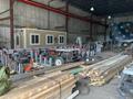KRB # H2000 SHEARLINE