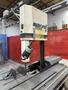 18″ X 22″ Marvel Series 8 Mark II Vertical Tilt-Frame Band Saw