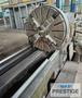 Lathes Flat Bed Manual &amp; CNC