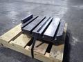 16" X 16" T-SLOT TABLE