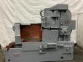 36" BLANCHARD ROTARY SURFACE GRINDER: STOCK #80803