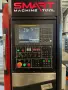 SMART SV2 CNC Vertical Machining Center 2023’ Prewired 4th #7815