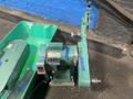 BURR KING 2 HP BENCHTOP BELT SANDER  -  960