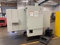 HAAS TM-2P CNC VERTICAL MACHINING CENTER, 2011 – VMC