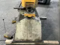 GEKA IRON WORKER  -  HYD-70