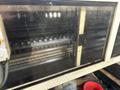 Euroturn 8/32 Multiple Spindle bar machine