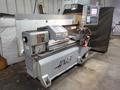 HAAS TL-2 CNC TOOLROOM LATHE, 2006 – Tailstock, Coolant