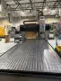 2005 HAAS GR-510 | Millers, Gantry, CNC