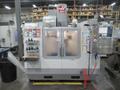Haas VF-2SS CNC Vertical Machining Center, 30&quot;x16&quot;x20&quot; Travels, CT40, 12,000 RPM, 24 ATC- Auction Item