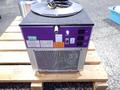 SP SCIENTIFIC 12" X 12" X 6" BENCHTOP FREEZE DRYER  -  BTP-8ZLE0W