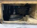 REED RTD CO 3 DIE THREAD ROLLER   -  A22