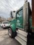 Kenworth T800 Roll Off Hoist Truck, 2006 – CAT Diesel, Manual 8LL, 60,000 lb Hoist, Tri-Axle, Work Ready