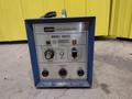 AGM #600SS STUD WELDER POWER SOURCE, SINGLE PHASE: STOCK #20182