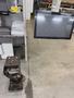 2015 Bystronic XACT Smart 225/4100 CNC Press Brake (#5996)
